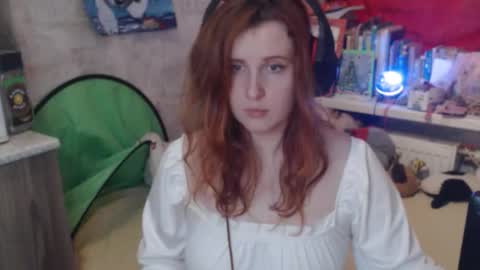 sabochka888 online show from 02/20/26, 07:10