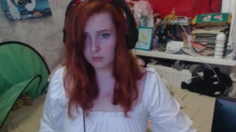 sabochka888 online show from 03/10/26, 07:13