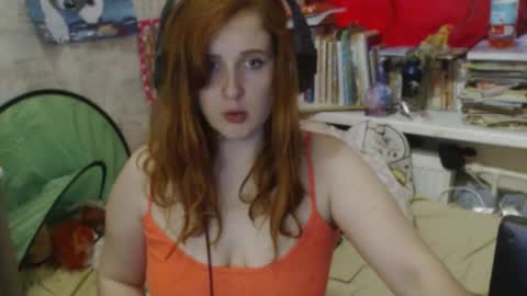 sabochka888 online show from 03/24/26, 07:13