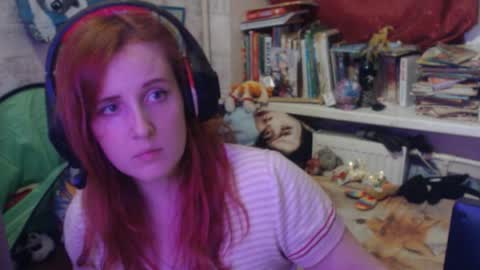 sabochka888 online show from 03/30/26, 08:32