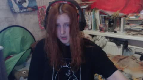 sabochka888 online show from 04/07/26, 07:20