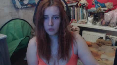 sabochka888 online show from 04/16/26, 07:09