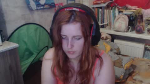 Snapshot of sabochka888 chatting on 04/20/26, 06:38 sabochka888 online show from 04/20/26, 06:38