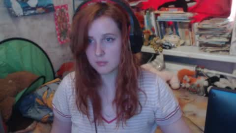 Snapshot of sabochka888 chatting on 04/23/26, 07:09 sabochka888 online show from 04/23/26, 07:09