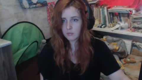 Snapshot of sabochka888 chatting on 04/30/26, 07:04 sabochka888 online show from 04/30/26, 07:04