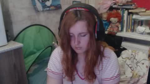 Snapshot of sabochka888 chatting on 05/22/26, 07:26 sabochka888 online show from 05/22/26, 07:26