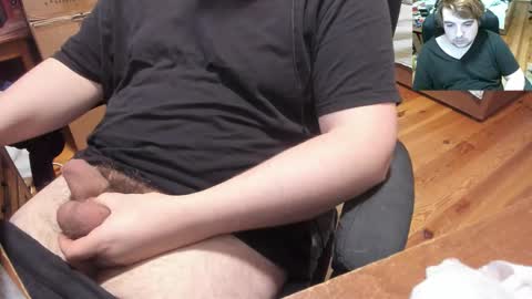 1141323  my Lord Mister Max   moms treasure online show from 11/05/25, 12:43