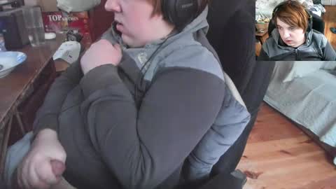 1141323  my Lord Mister Max   moms treasure online show from 01/07/26, 09:45