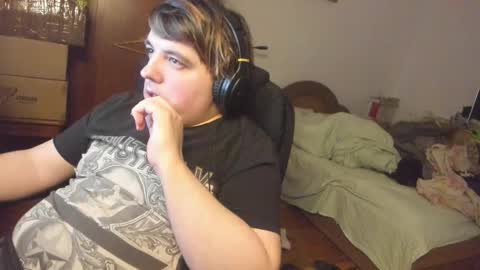 Snapshot of saboda chatting on 02/15/26, 05:09 1141323 my Lord Mister Max moms treasure online show from 02/15/26, 05:09