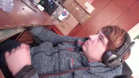 Snapshot of saboda chatting on 02/19/26, 09:38 1141323 my Lord Mister Max moms treasure online show from 02/19/26, 09:38