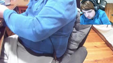 Snapshot of saboda chatting on 02/22/26, 03:51 1141323 my Lord Mister Max moms treasure online show from 02/22/26, 03:51