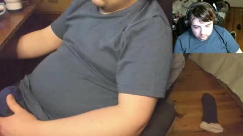 Snapshot of saboda chatting on 02/23/26, 04:43 1141323 my Lord Mister Max moms treasure online show from 02/23/26, 04:43