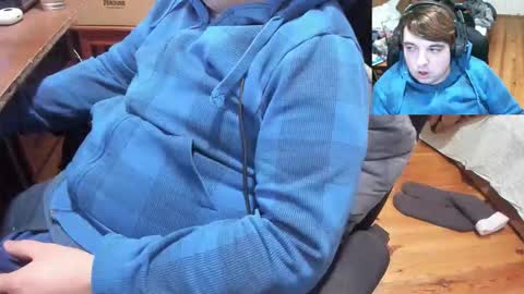 Snapshot of saboda chatting on 02/24/26, 05:38 1141323 my Lord Mister Max moms treasure online show from 02/24/26, 05:38