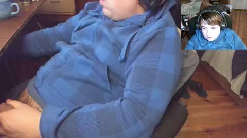 Snapshot of saboda chatting on 02/27/26, 06:35 1141323 my Lord Mister Max moms treasure online show from 02/27/26, 06:35