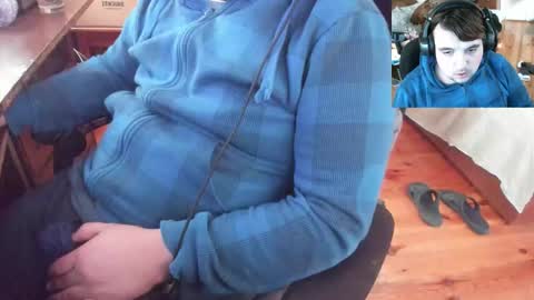 Snapshot of saboda chatting on 02/28/26, 11:00 1141323 my Lord Mister Max moms treasure online show from 02/28/26, 11:00