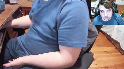 Snapshot of saboda chatting on 03/01/26, 08:00 1141323 my Lord Mister Max moms treasure online show from 03/01/26, 08:00