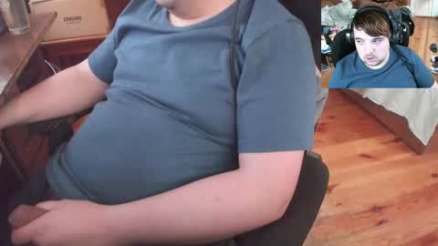 Snapshot of saboda chatting on 03/02/26, 10:44 1141323 my Lord Mister Max moms treasure online show from 03/02/26, 10:44