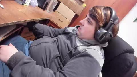 1141323  my Lord Mister Max   moms treasure online show from 03/13/26, 07:53