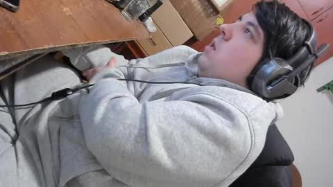 1141323  my Lord Mister Max   moms treasure online show from 03/23/26, 05:50