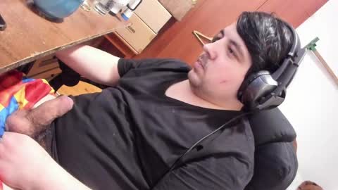 1141323  my Lord Mister Max   moms treasure online show from 03/30/26, 06:25