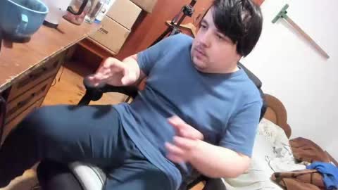 1141323  my Lord Mister Max   moms treasure online show from 04/06/26, 10:54