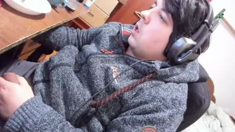 1141323  my Lord Mister Max   moms treasure online show from 04/13/26, 04:07