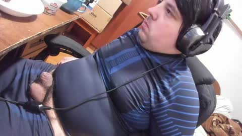 1141323  my Lord Mister Max   moms treasure online show from 04/14/26, 08:37