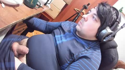 1141323  my Lord Mister Max   moms treasure online show from 04/16/26, 02:12