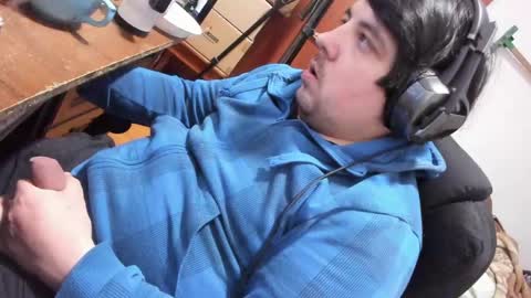 1141323  my Lord Mister Max   moms treasure online show from 04/19/26, 04:06