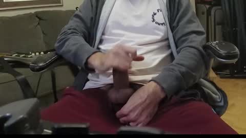 Snapshot of sabor13 chatting on 11/07/25, 04:23 sabor13 online show from 11/07/25, 04:23