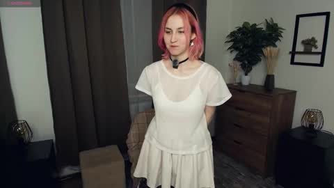 Sabrina online show from 12/03/25, 08:45