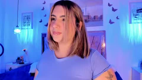 Sabri  online show from 08/04/26, 12:58