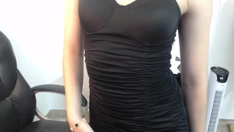sabriinaa fox online show from 04/24/26, 03:03