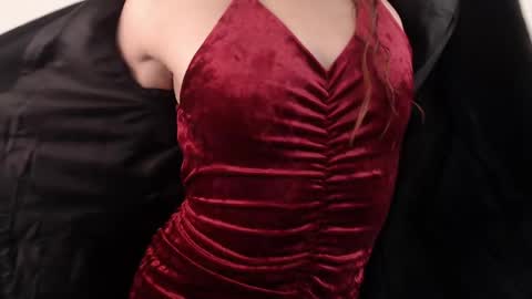 sabriinaa fox online show from 05/06/26, 02:22