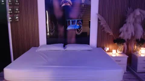 Snapshot of sabriinaa_fox chatting on 07/23/26, 03:04 sabriinaa fox online show from 07/23/26, 03:04
