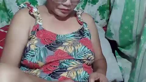 Snapshot of sabrina069 chatting on 03/08/25, 08:22 sabrina069 online show from 03/08/25, 08:22