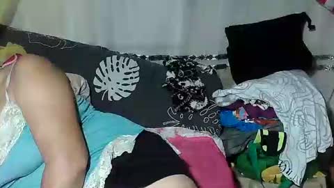 Snapshot of sabrina069 chatting on 09/22/25, 12:29 sabrina069 online show from 09/22/25, 12:29