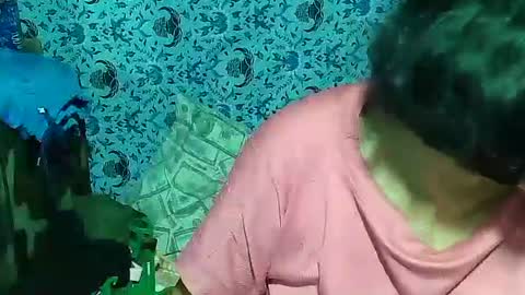 Snapshot of sabrina069 chatting on 11/27/25, 09:00 sabrina069 online show from 11/27/25, 09:00