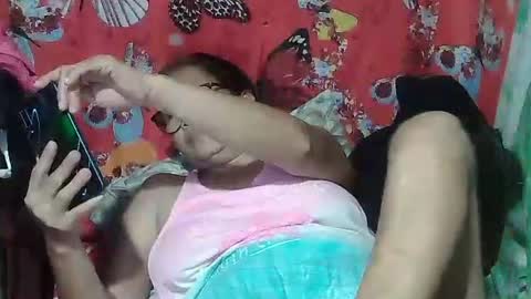 sabrina069 online show from 02/16/26, 09:49