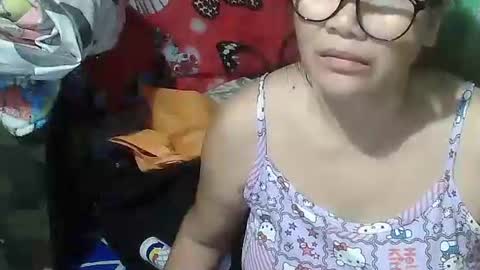 sabrina069 online show from 03/15/26, 09:26