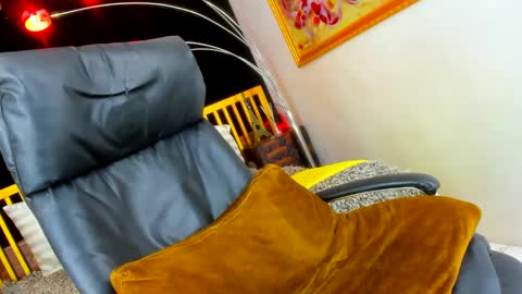 Sabrina online show from 12/04/24, 04:54