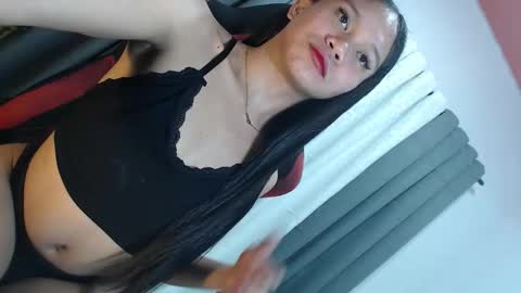 sabrina58 online show from 09/08/25, 04:50