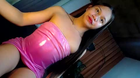 sabrina58 online show from 02/10/26, 10:30