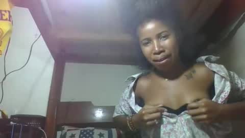 Snapshot of sabrina662 chatting on 11/02/25, 07:55 sabrina662 online show from 11/02/25, 07:55