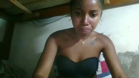 sabrina662 online show from 11/03/25, 08:04