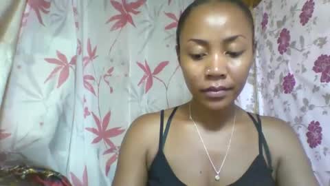 sabrina662 online show from 02/04/26, 08:03