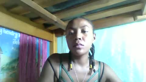 sabrina662 online show from 02/13/26, 06:26