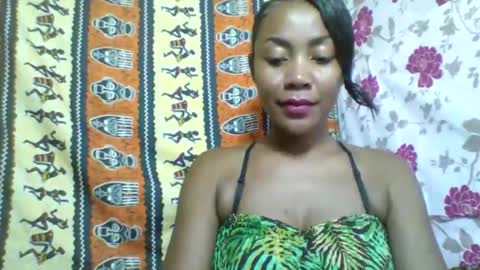 sabrina662 online show from 03/19/26, 08:07