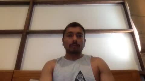 Bi brown bull online show from 02/28/25, 02:53