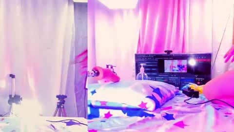 Sabrina Adams online show from 01/15/26, 11:48